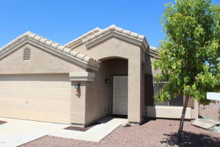 3575 159th Ln, Goodyear, AZ 85338-3550