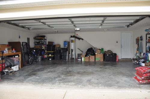2316 Gray Goose Loop, Fayetteville NC  28306-3552 exterior