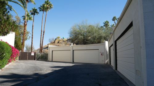 69794 Stellar Dr, Rancho Mirage, CA 92270-2954