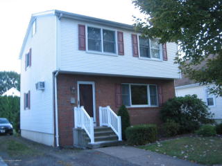 42 Atherton Ave, Wilkes Barre, PA 18704-5108
