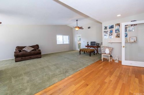 14811 Toft Dr, Lake Elsinore CA  92530-7408 exterior