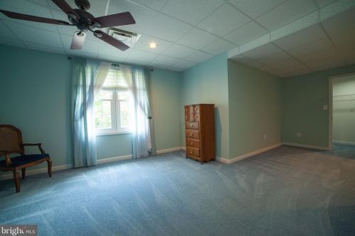 17 Maple Ln, Glen Mills PA  19342-2250 exterior