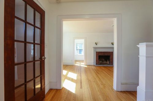 2 Wilbur Blvd, Poughkeepsie NY  12603-3406 exterior