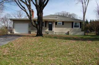 1214 Harmony Ln, Knoxville, TN 37912-5446