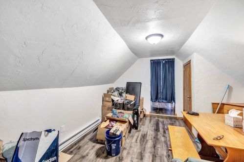 1079 Shawano Ave, Green Bay WI  54303-3061 exterior