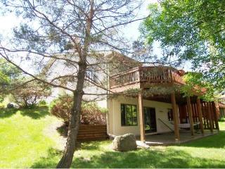551 Deer Ridge Ln, Saint Paul, MN 55119-6748