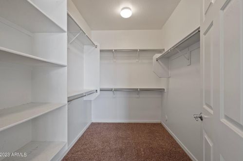 76 Sundance Ct, San Tan Valley AZ  85143-3011 exterior