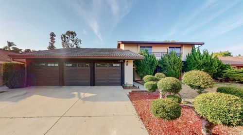 1475 Paseo Grande, Fullerton, CA 92833-1347