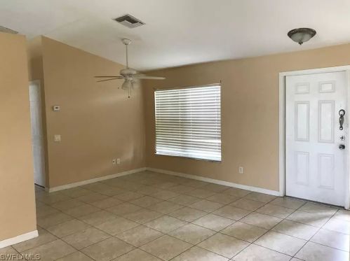 327 15th St, Cape Coral, FL 33909-1256