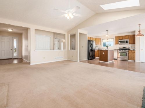 188 Brooksedge Dr, Pataskala OH  43062-7317 exterior