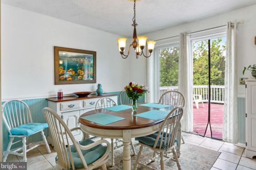 65 Woodland Dr, Shrewsbury PA  17361-1233 exterior