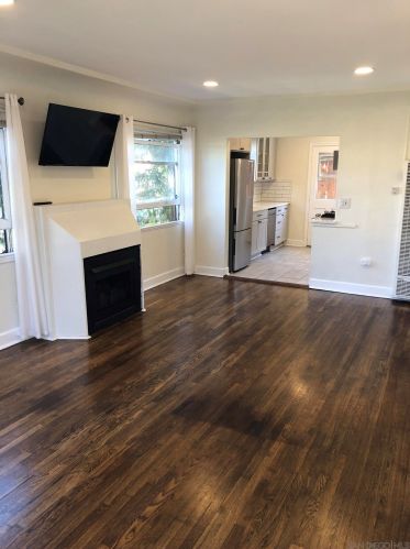 4726 Oregon St, San Diego, CA 92116-1338