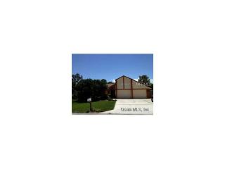 109 Delaware St, Tavares, FL 32778-2138