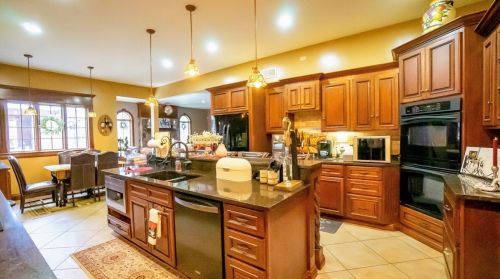 115 Doctor Ln, Renfrew PA  16053-8421 exterior