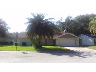 12601 Stone House Loop, Port Richey, FL 34667-2542
