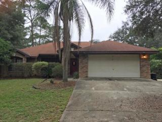 116 Crystal Vw, Sanford, FL 32773-4804