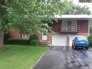 370 Stahl Ave, Mecca OH  44410-1140 exterior
