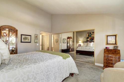 111 Pheasant Ln, Folsom CA exterior