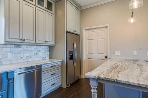 40744 Fletcher Rd, Umatilla FL  32784-8856 exterior