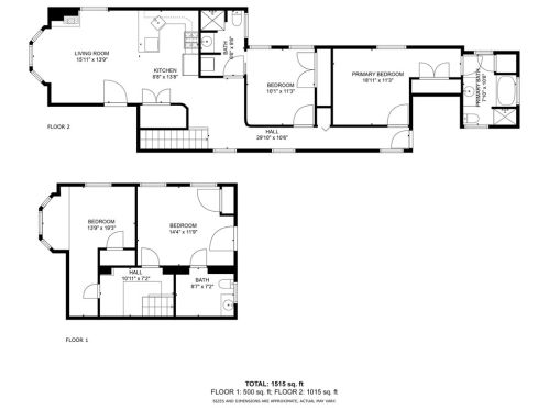 765 Broadway, Boston MA  exterior