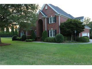 5003 Graystone Estates Dr, Catawba Heights, NC 28012-8660