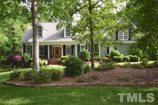 2612 Wingate Hill Ct, Raleigh, NC 27606-8710