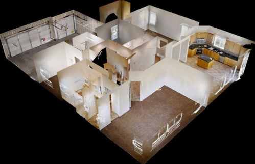 145 Marguerite Ln, Grayson, CA 95363-9099