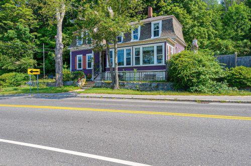 370 Main St, Alton, NH