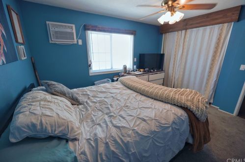 11425 205th St, Lakewood CA  90715-1268 exterior