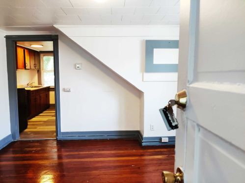 19 Church St, Highland NY  12528-1401 exterior