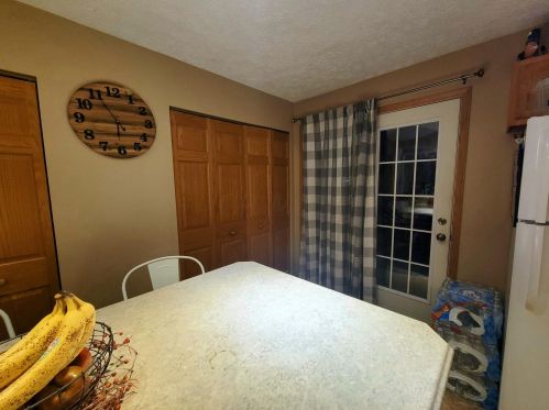 3089 Ford Rd, Washington Ch OH  43160-8759 exterior