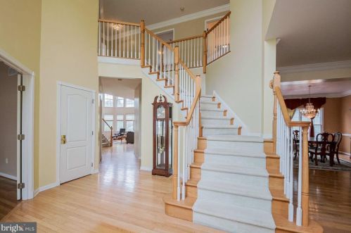 18 Harvest Ln, Hockessin DE  19707-2092 exterior