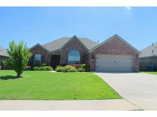 3001 Gumleaf Rd, Bentonville, AR 72712-8345