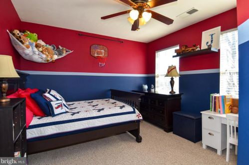 14276 Town Commons Way, Gainesville VA  20155-1497 exterior