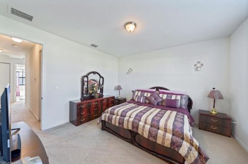 5471 Ferris Ave, Ave Maria FL  34142 exterior