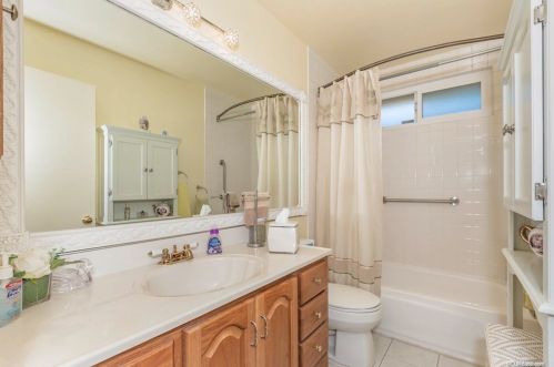 12615 Via Diego, Lakeside CA  92040-5042 exterior