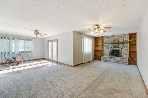 7186 National Rd, Brookville OH  45309-8784 exterior