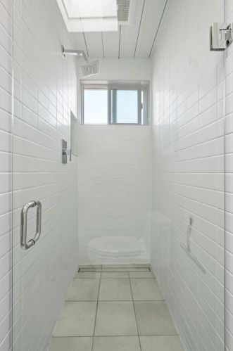 1758 Comstock Ln, San Jose CA  95124-1701 exterior