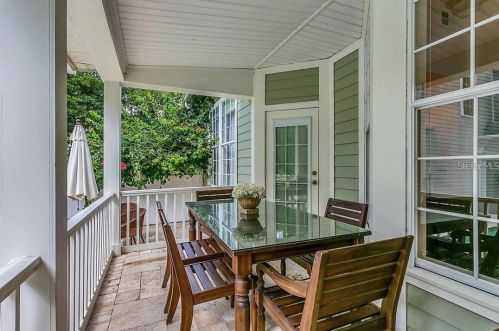 1237 Aquila Loop, Kissimmee FL  34747-4005 exterior