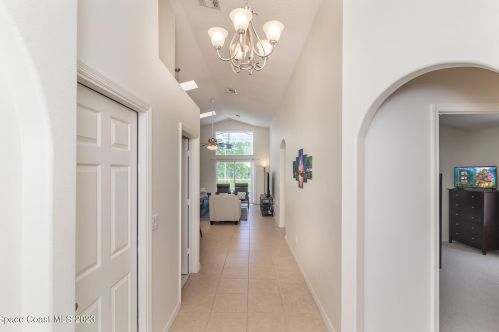 2631 Autumn Creek Cir, Kissimmee FL  34747-2236 exterior