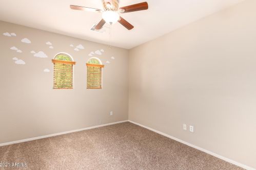 14529 Poinsettia Dr, Sun City AZ  85379-4444 exterior