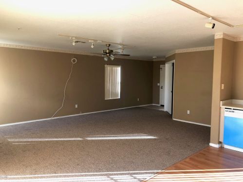 11197 89th St, Scottsdale, AZ 85260-6178