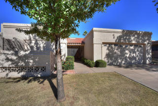 10546 Gold Dust Cir, Scottsdale, AZ 85258-4912