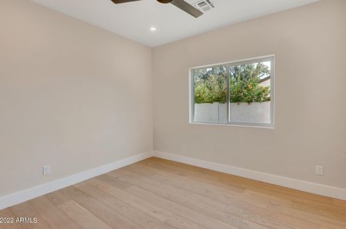 12331 86 St, Scottsdale AZ 85255-1459 exterior