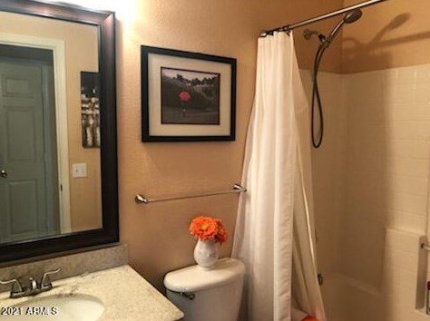 30240 Desert Willow Blvd, San Tan Valley AZ  85143-3921 exterior