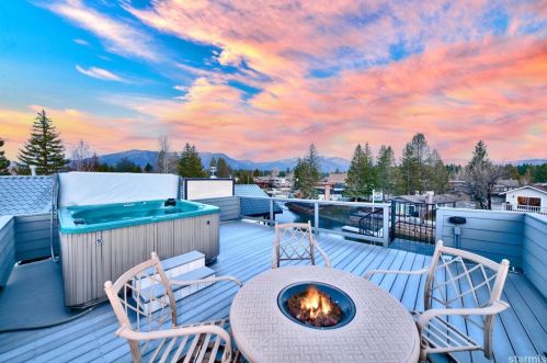 2066 Slalom Ct, South Lake Tahoe, CA 96150-6722