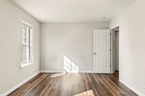 18864 Lodestone Ct, Lake Wildwood CA  95946-9011 exterior