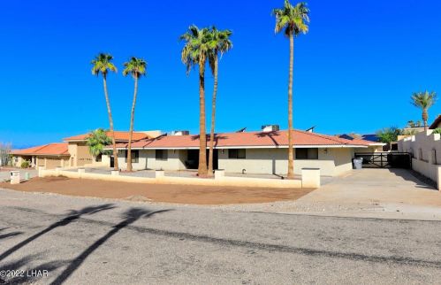 2391 Stroke Dr, Lake Havasu City, AZ 86406-7625