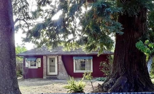 501 Cherry Ave, Los Altos, CA 94022-1621