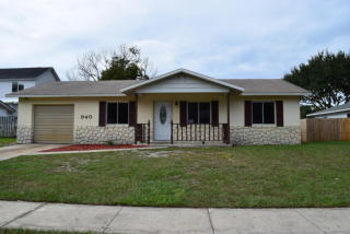 940 Alabama St, Titusville, FL 32796-2063